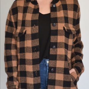 ISO LOOKING FOR 360 Cashmere Wanda jacket sweater